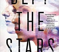 Defy the Stars (Constellation #1) by Claudia Gray