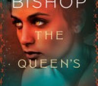 The Queen’s Weapons (The Black Jewels #11) by Anne Bishop