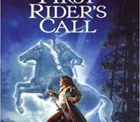 Audiobook Review First Rider’s Call (Green Rider #2) by Kristen Britain