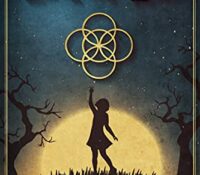 Sacred: Eslura’s Calling (Sacred, #1) by M.C. Beeler