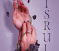 Adult Fantasy Book Review: Misrule (Malice Duology #2) by Heather Walter