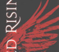 Red Rising Saga #1 Red Rising by Pierce Brown