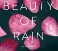 The Beauty of Rain by Jamie Beck